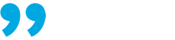 CONSUL DEMOCRACY Demo