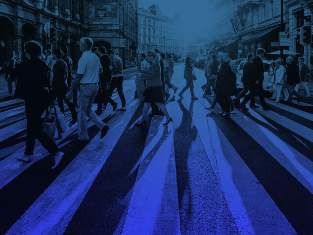 Draft of the Strategic Mobility Plan 2025-2035 published