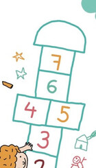 The right to play: for a more child-friendly city