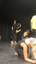 Teatro.jpg